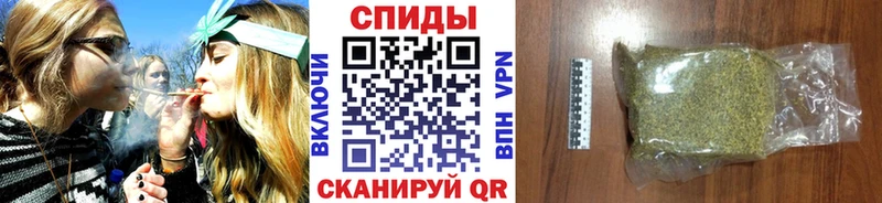 маркетплейс официальный сайт  купить наркотики сайты  Соликамск  БУТИРАТ BDO 33% 