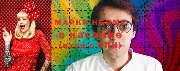 гидра Михайловка