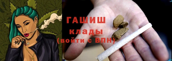 PSILOCYBIN Богородицк