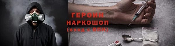 индика Медвежьегорск