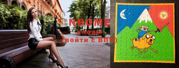 гидра Михайловка