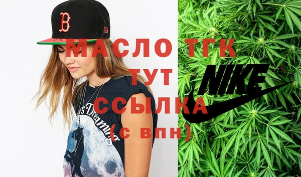 дживик Медногорск