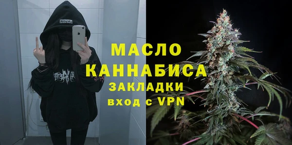 дживик Медногорск
