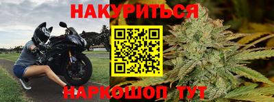 индика Абакан
