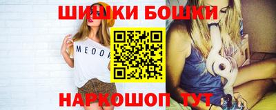 индика Абакан