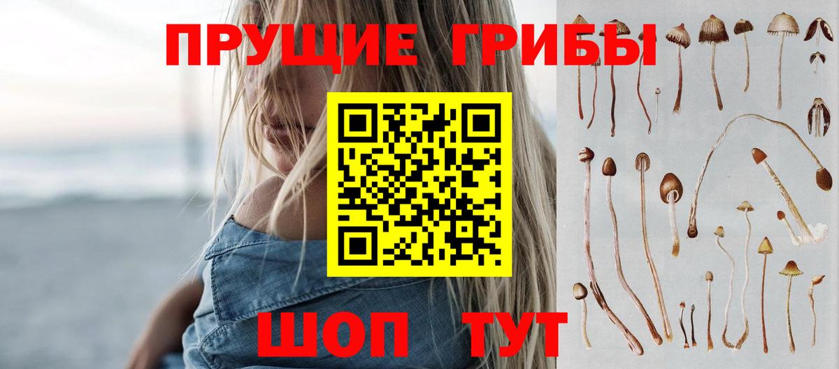 Галлюциногенные грибы мухоморы Соликамск